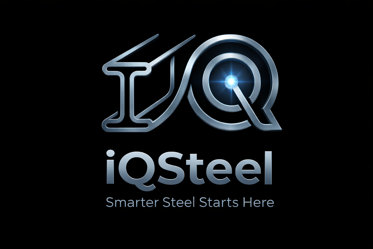 iQSteel